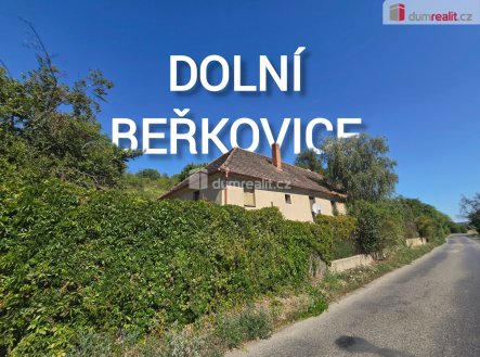 Prodej domu/vily, 337 m²
