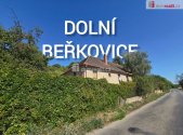 Prodej domu/vily, 337 m²