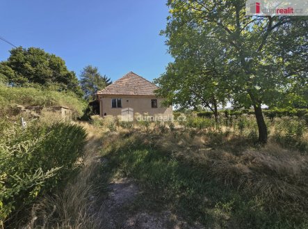 Prodej domu/vily, 337 m²
