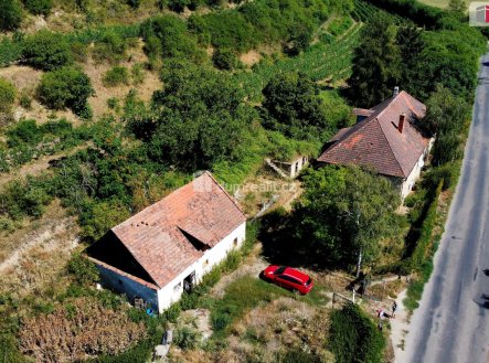 Prodej domu/vily, 300 m²