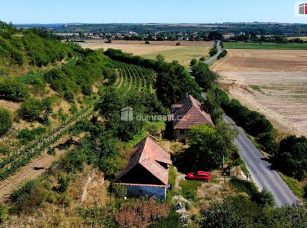 Prodej domu/vily, 300 m²
