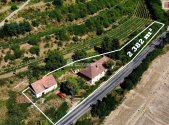 Prodej domu/vily, 300 m²