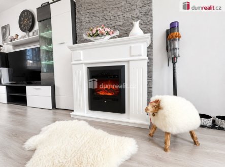 Prodej domu/vily, 195 m²