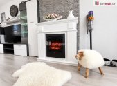 Prodej domu/vily, 195 m²