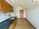 Pronájem bytu, 2+1, 52 m²