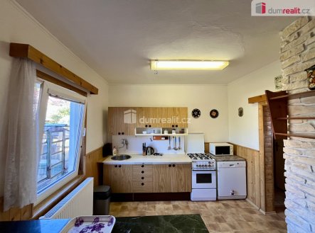 Pronájem domu/vily, 179 m²