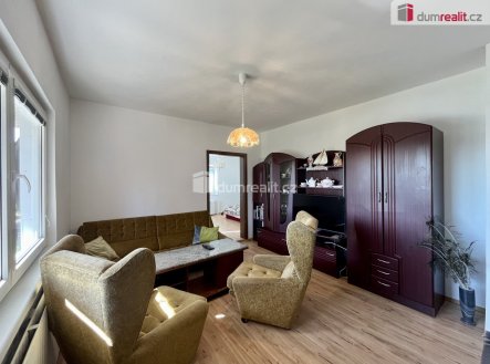 Pronájem domu/vily, 179 m²