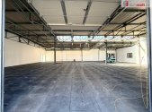 Pronájem skladu, 13 m²