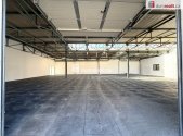 Pronájem skladu, 13 m²