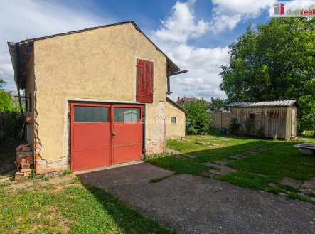 Prodej domu/vily, 160 m²