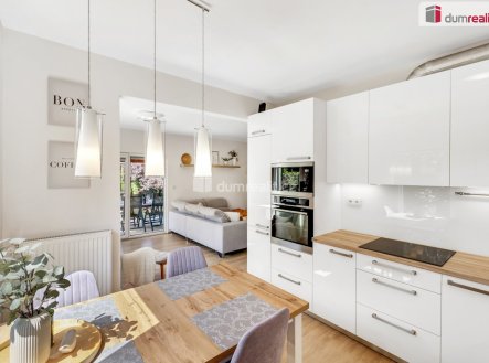 Prodej domu/vily, 80 m²