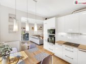Prodej domu/vily, 80 m²