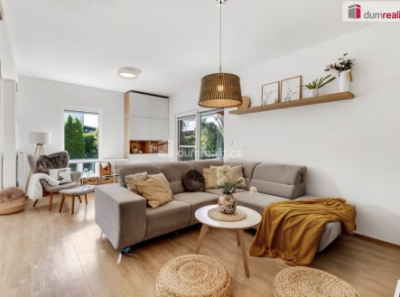 Prodej domu/vily, 80 m²
