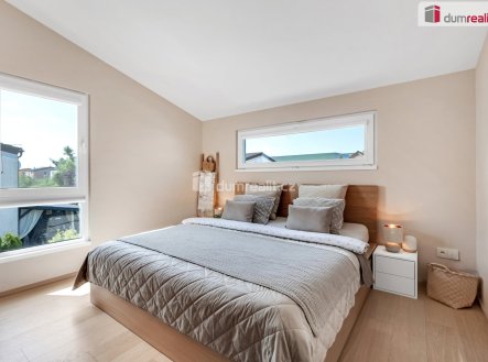 Prodej domu/vily, 80 m²