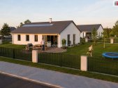 Prodej domu/vily, 115 m²
