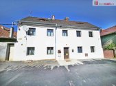 Prodej domu/vily, 135 m²