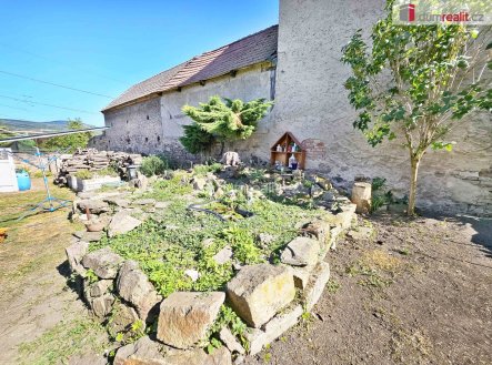 Prodej domu/vily, 135 m²