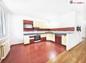 Prodej bytu, 3+1, 68 m²