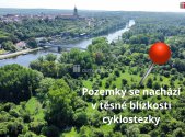 Prodej pozemku, ostatní, 48 506 m²