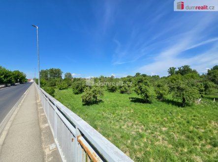 Prodej pozemku, ostatní, 48 506 m²