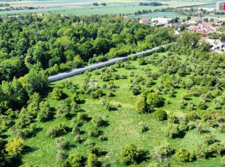 Prodej pozemku, ostatní, 48 506 m²