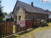 Prodej domu/vily, 140 m²