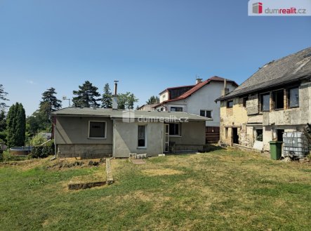 Prodej domu/vily, 140 m²