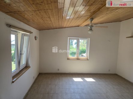 Prodej domu/vily, 140 m²