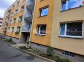 Prodej bytu, 3+kk, 60 m²