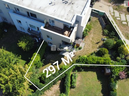 Prodej bytu, 2+kk, 55 m²