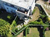 Prodej bytu, 2+kk, 55 m²