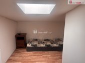 Pronájem bytu, jiný, 11 m²