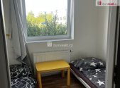 Pronájem bytu, jiný, 11 m²