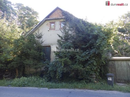 Prodej domu/vily, 180 m²