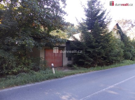 Prodej domu/vily, 180 m²