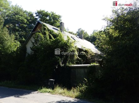 Prodej domu/vily, 180 m²