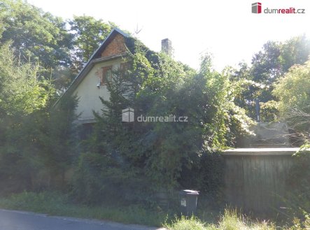 Prodej domu/vily, 180 m²