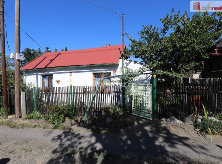 Prodej domu/vily, 70 m²