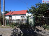 Prodej domu/vily, 70 m²