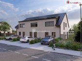 Prodej bytu, 3+kk, 79 m²