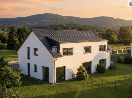 Prodej bytu, 3+kk, 79 m²