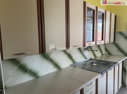 Prodej domu/vily, 220 m²