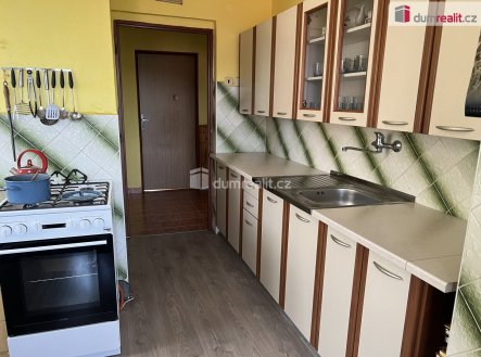 Prodej domu/vily, 220 m²