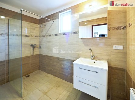 Prodej domu/vily, 100 m²
