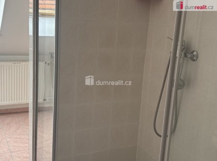Pronájem bytu, jiný, 14 m²