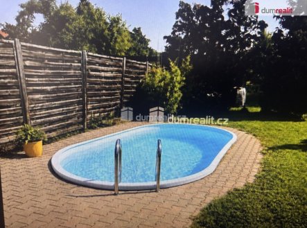 Pronájem bytu, jiný, 14 m²