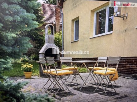 Pronájem bytu, jiný, 14 m²