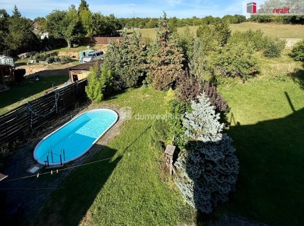Pronájem bytu, jiný, 14 m²
