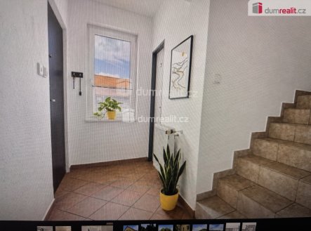 Pronájem bytu, jiný, 14 m²