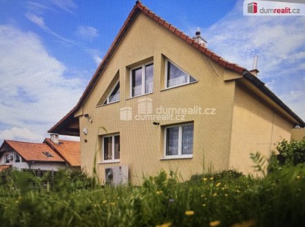 Pronájem bytu, jiný, 14 m²